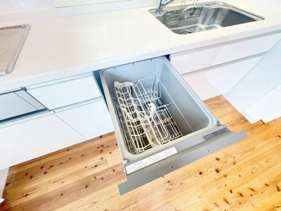 【その他】 | 箕面市瀬川4丁目貸家