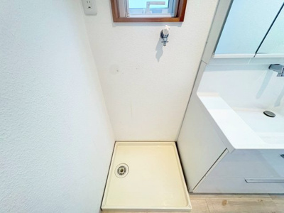 【設備】 | 箕面市瀬川4丁目貸家