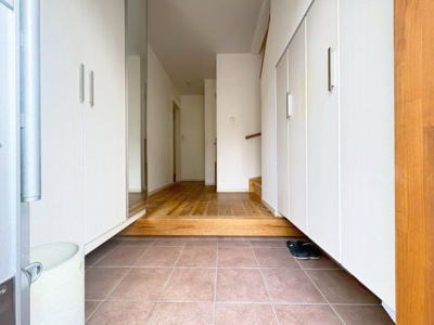 【その他】 | 箕面市瀬川4丁目貸家