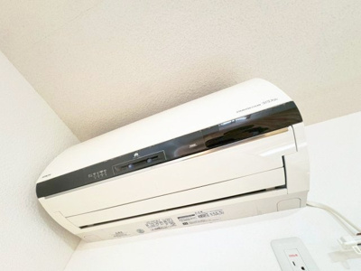 【設備】 | 箕面市瀬川4丁目貸家