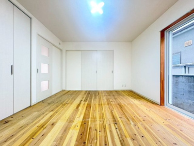 【その他】 | 箕面市瀬川4丁目貸家