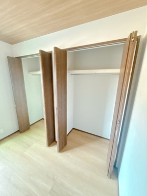 【収納】 | Tac River