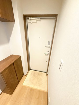 【玄関】 | Tac River