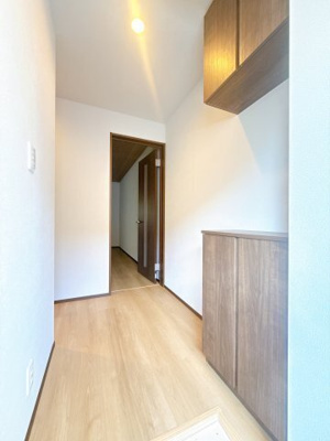 【収納】 | Tac River