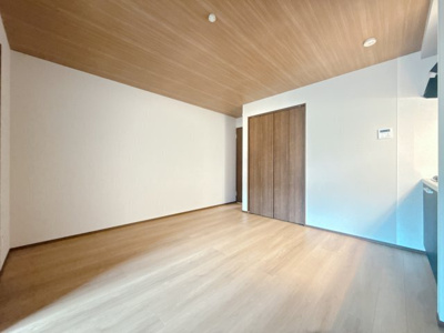 【その他】 | Tac River