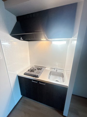 【キッチン】 | Tac River