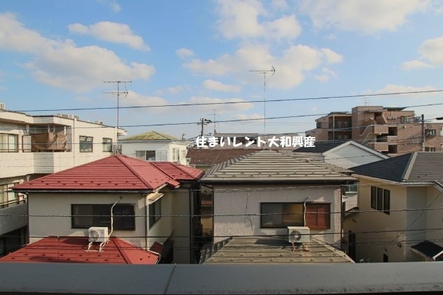 Eteruna felicita（エテルナフェリチータ）のその他