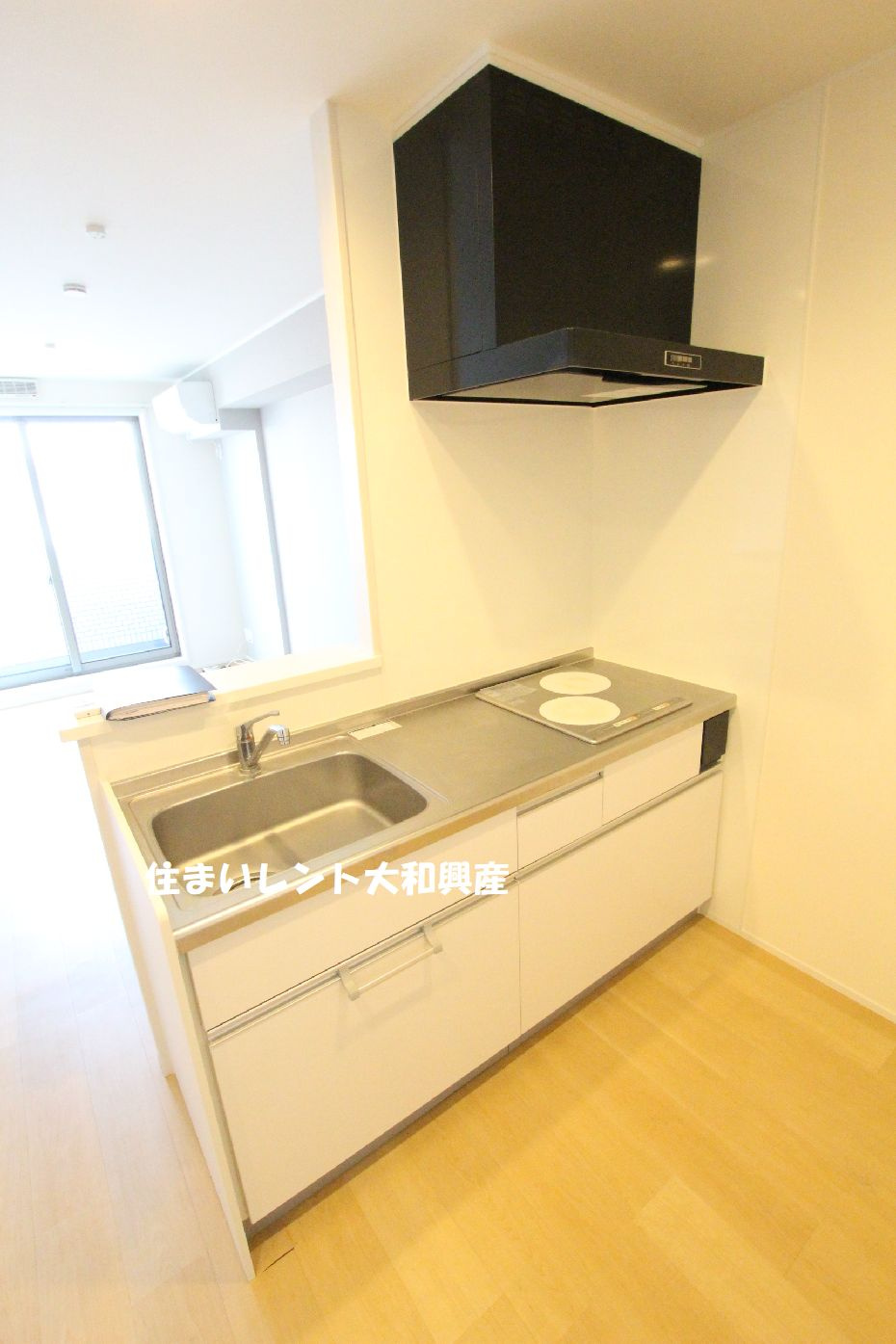 Eteruna felicita（エテルナフェリチータ）のその他共用部分