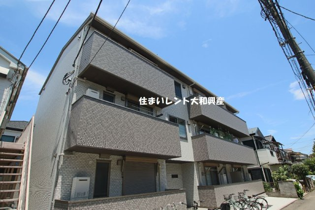 Eteruna felicita（エテルナフェリチータ）