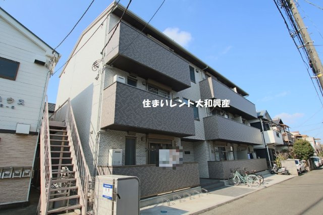 Eteruna felicita（エテルナフェリチータ）