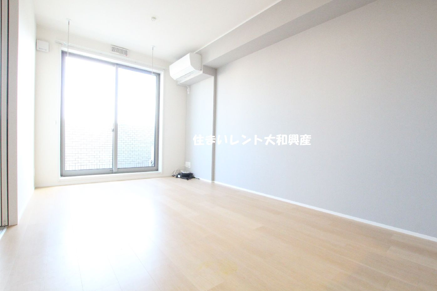 Eteruna felicita（エテルナフェリチータ）の外観