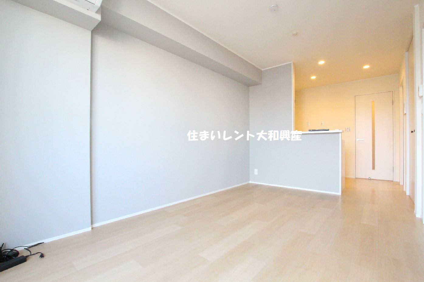 Eteruna felicita（エテルナフェリチータ）のエントランス