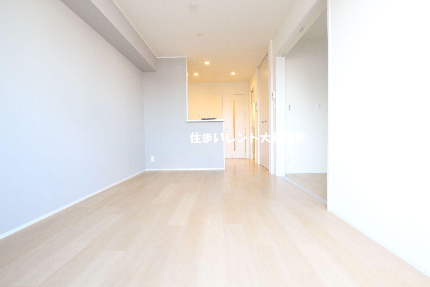 Eteruna felicita（エテルナフェリチータ）のセキュリティ