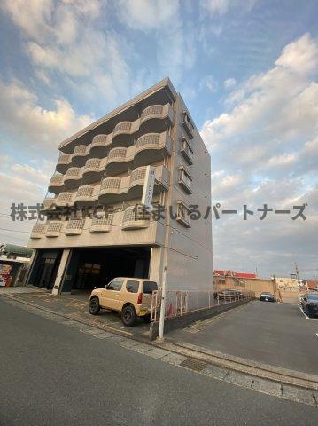 ICセンタービル