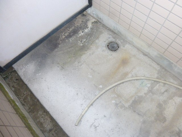 メゾン京口のその他
