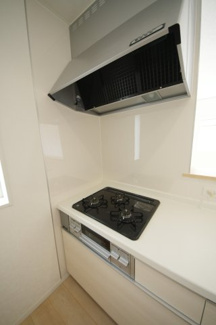 【構造・工法・仕様】 | 【仲介手数料無料！！】府中市清水が丘　新築戸建て（全9棟）3号棟　5290万円