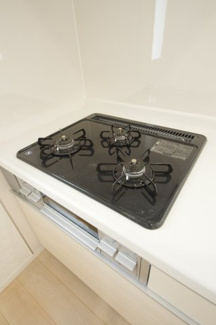 【構造・工法・仕様】 | 【仲介手数料無料！！】府中市清水が丘　新築戸建て（全9棟）3号棟　5290万円