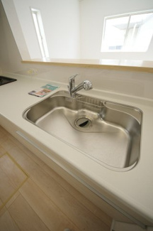 【構造・工法・仕様】 | 【仲介手数料無料！！】府中市清水が丘　新築戸建て（全9棟）3号棟　5290万円