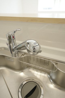 【構造・工法・仕様】 | 【仲介手数料無料！！】府中市清水が丘　新築戸建て（全9棟）3号棟　5290万円