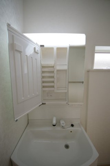 【構造・工法・仕様】 | 【仲介手数料無料！！】府中市清水が丘　新築戸建て（全9棟）3号棟　5290万円