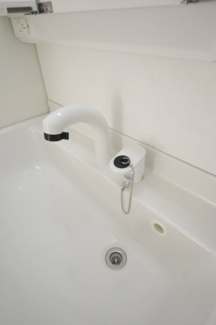 【構造・工法・仕様】 | 【仲介手数料無料！！】府中市清水が丘　新築戸建て（全9棟）3号棟　5290万円