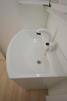 【構造・工法・仕様】 | 【仲介手数料無料！！】府中市清水が丘　新築戸建て（全9棟）3号棟　5290万円