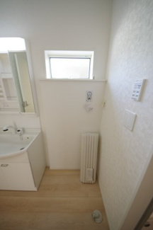 【構造・工法・仕様】 | 【仲介手数料無料！！】府中市清水が丘　新築戸建て（全9棟）3号棟　5290万円