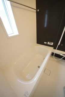 【構造・工法・仕様】 | 【仲介手数料無料！！】府中市清水が丘　新築戸建て（全9棟）3号棟　5290万円