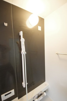 【構造・工法・仕様】 | 【仲介手数料無料！！】府中市清水が丘　新築戸建て（全9棟）3号棟　5290万円