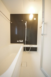 【構造・工法・仕様】 | 【仲介手数料無料！！】府中市清水が丘　新築戸建て（全9棟）3号棟　5290万円