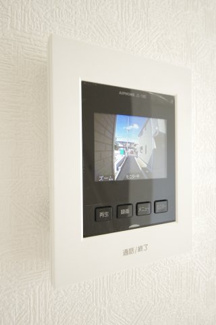 【構造・工法・仕様】 | 【仲介手数料無料！！】府中市清水が丘　新築戸建て（全9棟）3号棟　5290万円