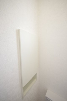 【構造・工法・仕様】 | 【仲介手数料無料！！】府中市清水が丘　新築戸建て（全9棟）3号棟　5290万円