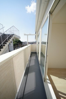 【構造・工法・仕様】 | 【仲介手数料無料！！】府中市清水が丘　新築戸建て（全9棟）3号棟　5290万円