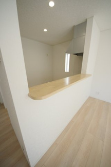 【構造・工法・仕様】 | 【仲介手数料無料！！】府中市清水が丘　新築戸建て（全9棟）3号棟　5290万円