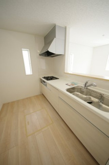 【構造・工法・仕様】 | 【仲介手数料無料！！】府中市清水が丘　新築戸建て（全9棟）3号棟　5290万円