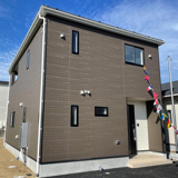 神栖市波崎1号棟の画像