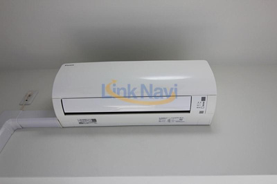 【設備】 | S-FORT福島ＬａＬｕｎａ