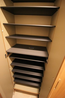 【玄関】 | S-FORT福島ＬａＬｕｎａ