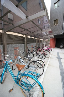 【その他】 | S-FORT福島ＬａＬｕｎａ