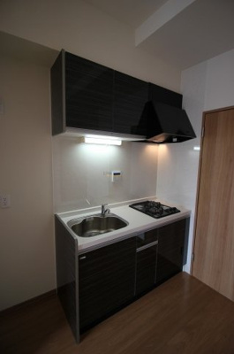 【キッチン】 | S-FORT福島ＬａＬｕｎａ