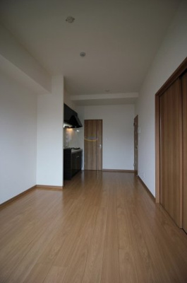 【居間・リビング】 | S-FORT福島ＬａＬｕｎａ