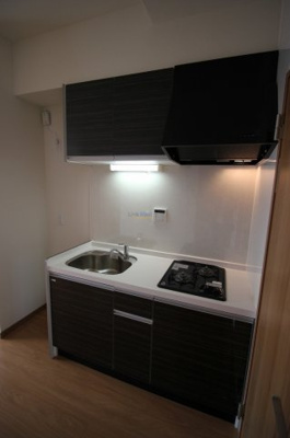 【キッチン】 | S-FORT福島ＬａＬｕｎａ