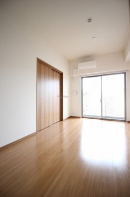 【居間・リビング】 | S-FORT福島ＬａＬｕｎａ