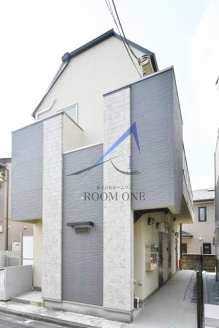 ＭＹＰＬＡＮ Ｑ