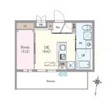 ロイジェント練馬高野台の画像