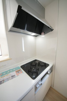 【構造・工法・仕様】 | 【仲介手数料無料！！】府中市清水が丘　新築戸建て（全9棟）4号棟　5890万円