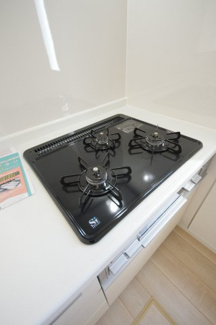 【構造・工法・仕様】 | 【仲介手数料無料！！】府中市清水が丘　新築戸建て（全9棟）4号棟　5890万円