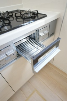 【構造・工法・仕様】 | 【仲介手数料無料！！】府中市清水が丘　新築戸建て（全9棟）4号棟　5890万円