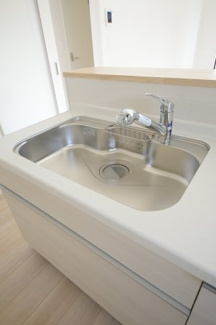 【構造・工法・仕様】 | 【仲介手数料無料！！】府中市清水が丘　新築戸建て（全9棟）4号棟　5890万円