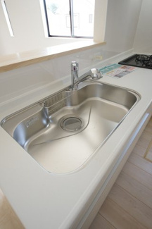 【構造・工法・仕様】 | 【仲介手数料無料！！】府中市清水が丘　新築戸建て（全9棟）4号棟　5890万円